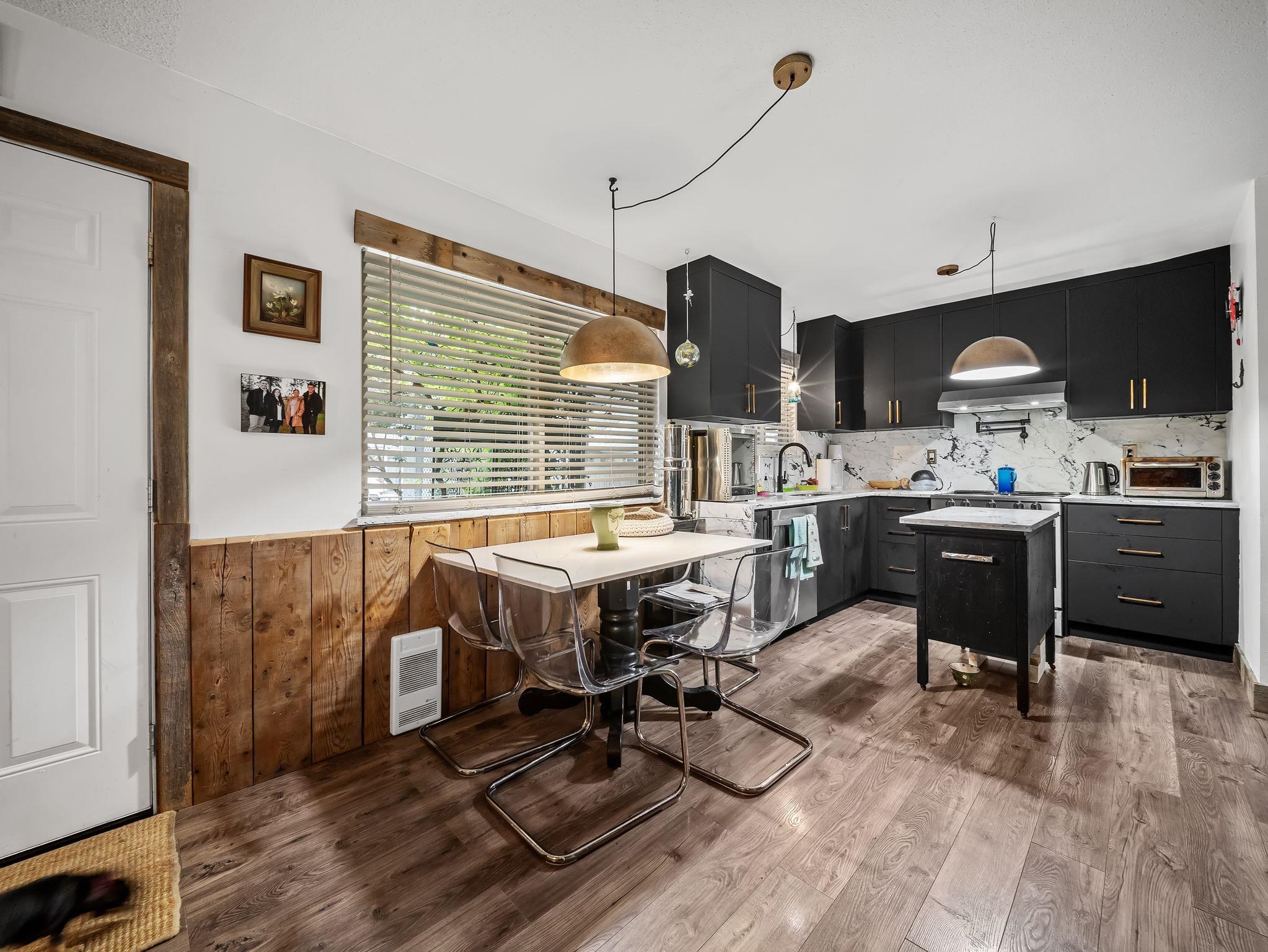 Residential in Abbotsford 3