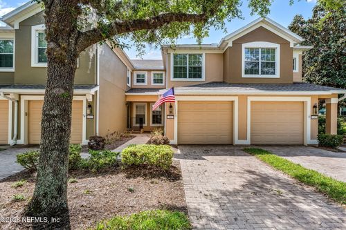 12e-11927 Surfbird Cir, JACKSONVILLE, FL, 32256-9638 | Card Image