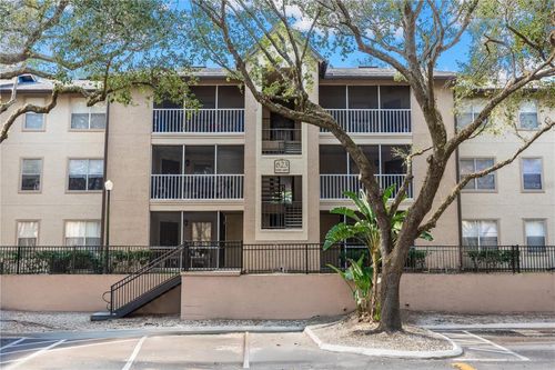 unit-209-623 Dory Ln, ALTAMONTE SPRINGS, FL, 32714-7650 | Card Image