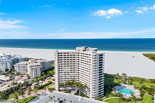 407-260 Seaview Ct, Marco Island, FL, 34145-3168 | Card Image