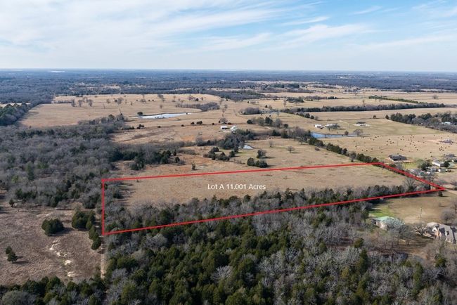 00A County Rd, Home with 0 bedrooms, 0 bathrooms and null parking in Eustace TX | Image 7