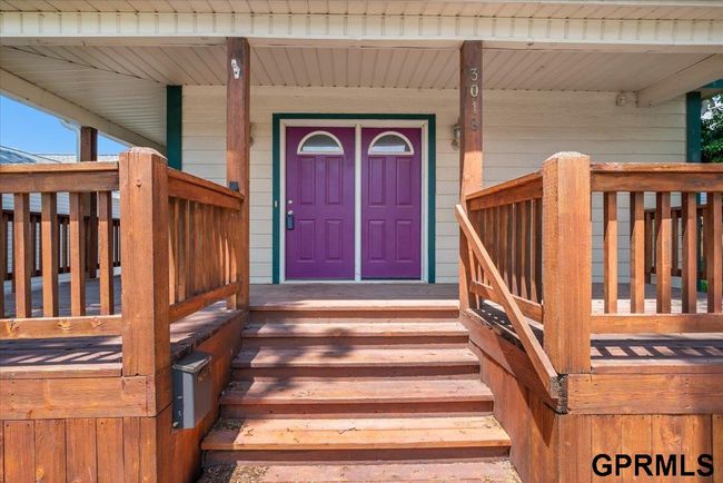 3018 Frederick St, House other with 3 bedrooms, 3 bathrooms and 2 parking in Omaha NE | Image 7