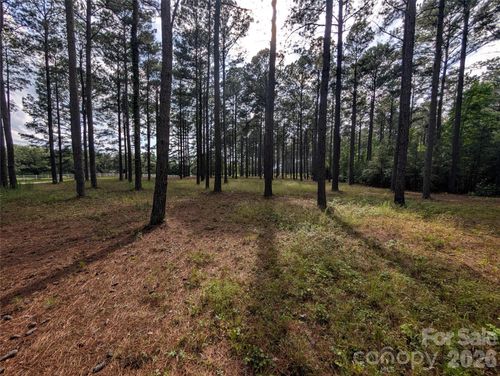4-0000 Blessed Hope Road, York, SC, 29745 | Card Image