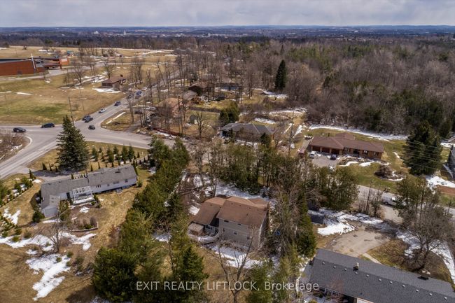 868 Lily Lake Rd, House other with 4 bedrooms, 2 bathrooms and 6 parking in Selwyn ON | Image 41