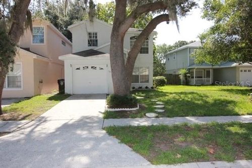 1635 Callie Ct, APOPKA, FL, 32703-1567 | Card Image
