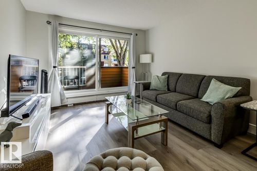 105-10620 104 St Nw, Edmonton, AB, T5H2W2 | Card Image