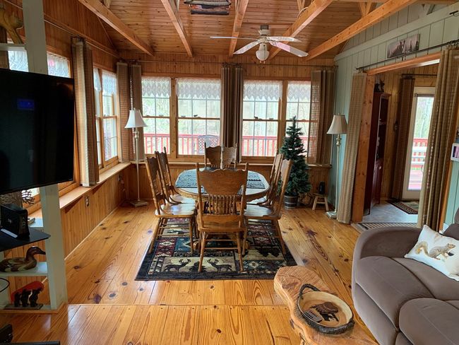 3071 Jones Ferry Rd, House other with 3 bedrooms, 2 bathrooms and null parking in Halifax VA | Image 22