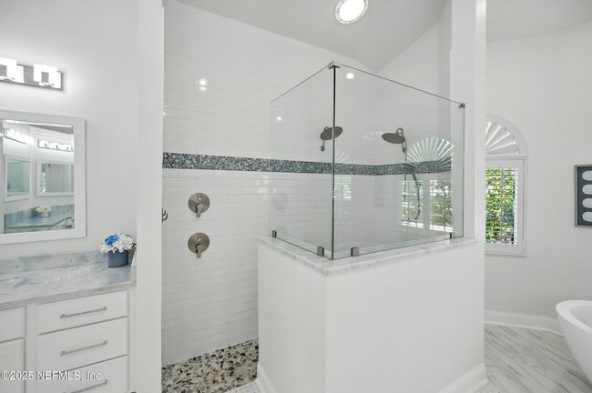 4427 Royal Tern Ct, House other with 5 bedrooms, 5 bathrooms and null parking in Jacksonville Beach FL | Image 27