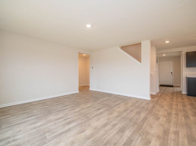 8814 Tortugas Ct, House other with 5 bedrooms, 3 bathrooms and null parking in Camby IN | Image 10