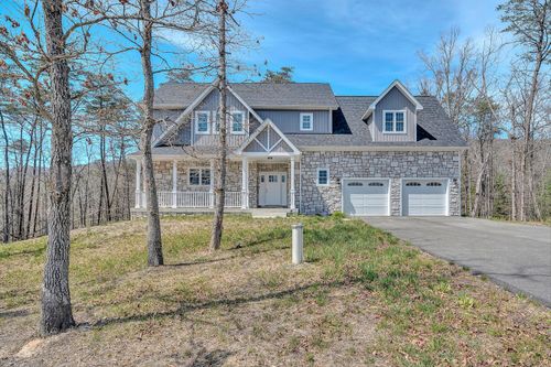3615 Knob Forest Cir, Elliston, VA, 24087-3267 | Card Image