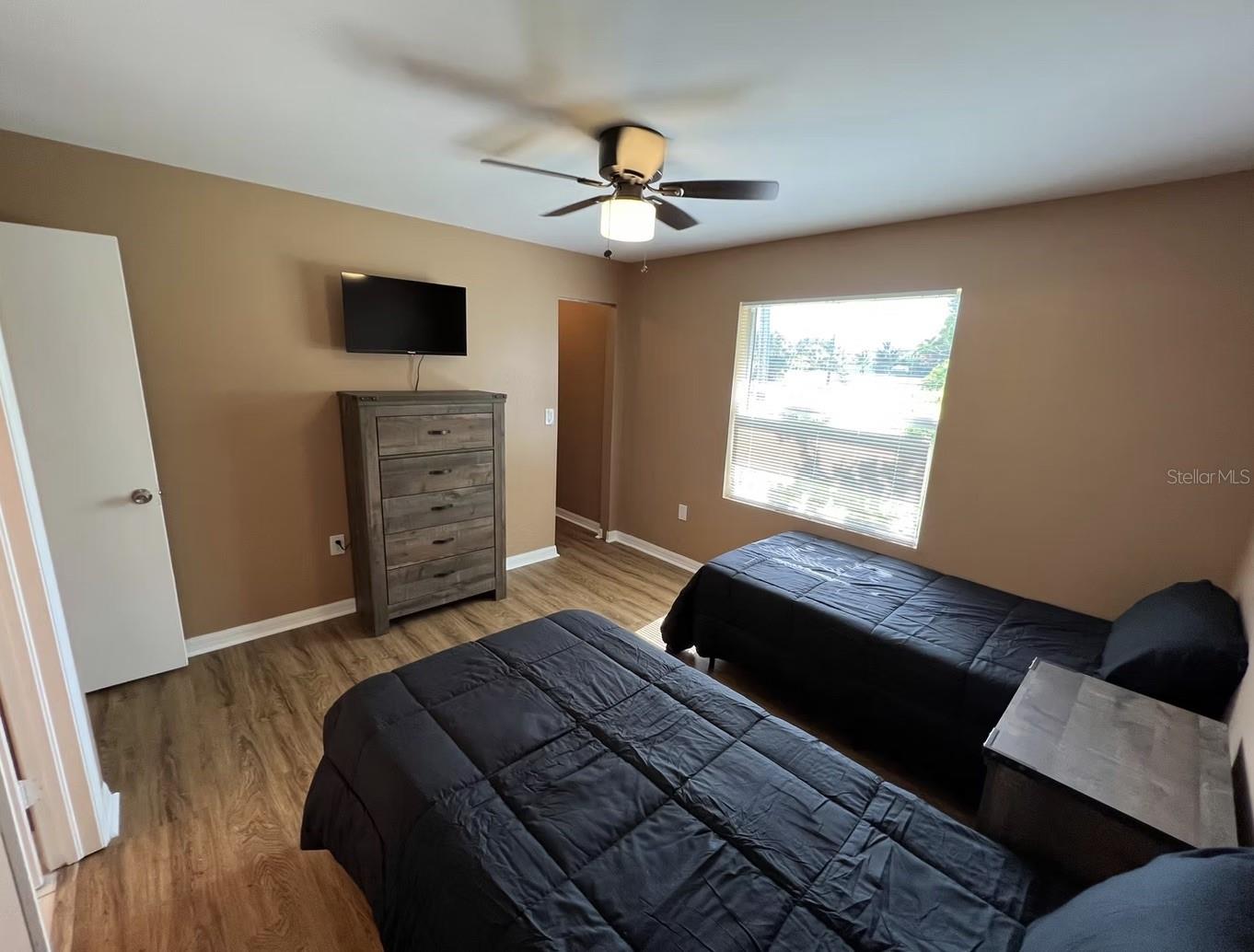 Commercial Sale in BOYNTON BEACH 4