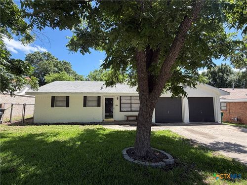 1613 Avalon Rd, Temple, TX, 76502-2897 | Card Image