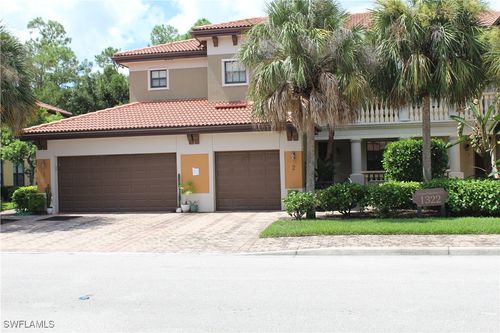 apt-2-1322 Corso Palermo Ct, NAPLES, FL, 34105-4992 | Card Image