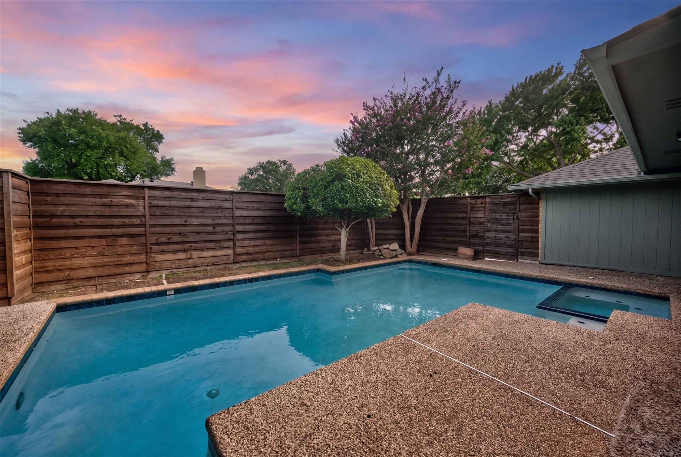 Residential in Plano 3