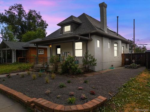1340 Osceola St, Denver, CO, 80204-1431 | Card Image