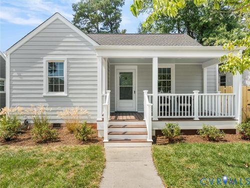 906 Maple Ave, Richmond, VA, 23226-2531 | Card Image