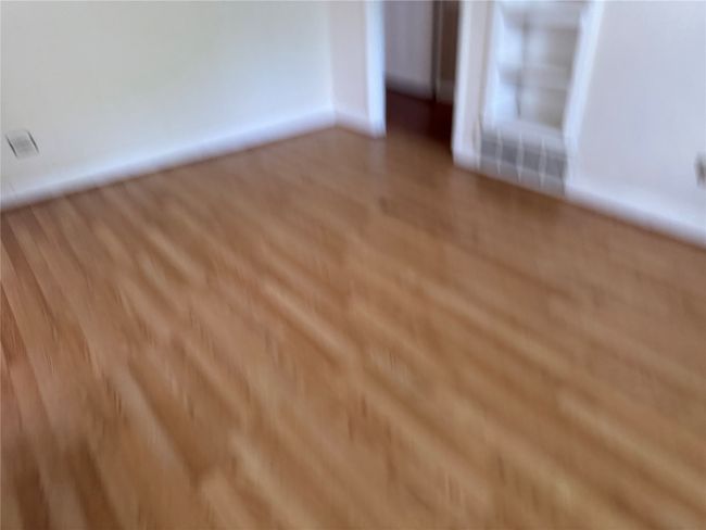 221 W Monterey St, House other with 2 bedrooms, 1 bathrooms and null parking in Denison TX | Image 17