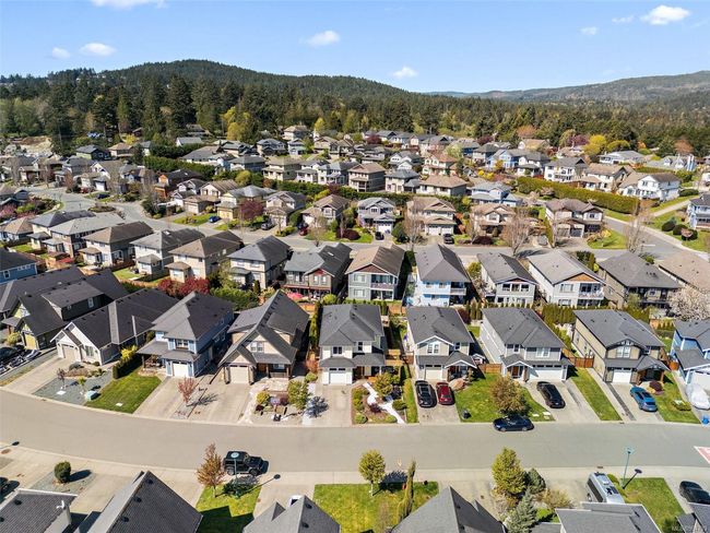 6548 Callumwood Lane, House other with 4 bedrooms, 3 bathrooms and 2 parking in Sooke BC | Image 4