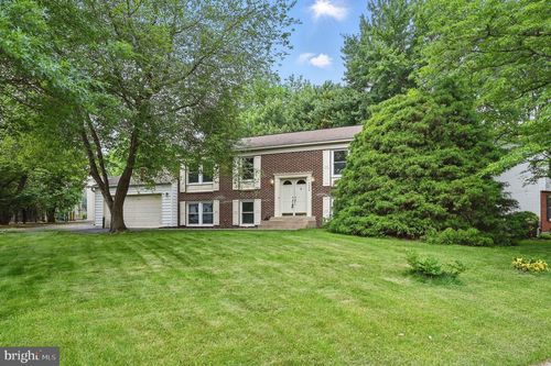 2456 Keele Dr, HERNDON, VA, 20171-2532 | Card Image