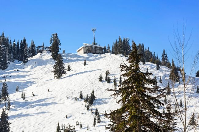 Thunderbird Lodge | Image 24