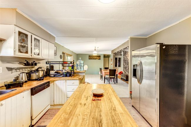 1634 Roy Rd, Home with 0 bedrooms, 0 bathrooms and null parking in Pearland TX | Image 8