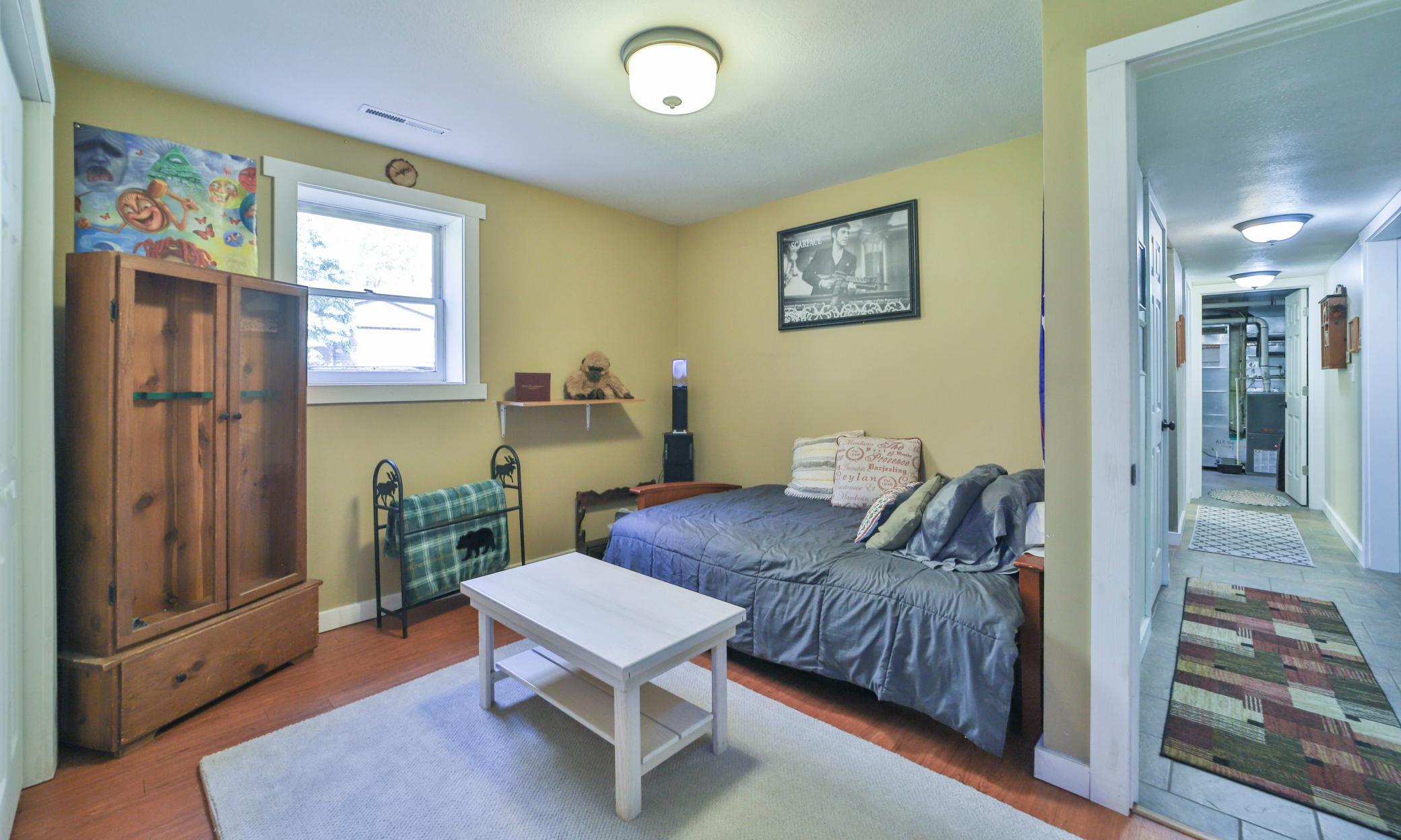 Residential in Deerwood 5