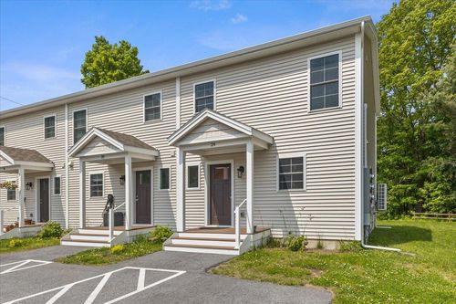 24 Wilsons End Pl, Essex, VT, 05452-2877 | Card Image