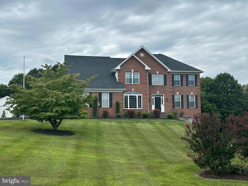 3010 Burns Ct, MONROVIA, MD, 21770-8843 | Card Image