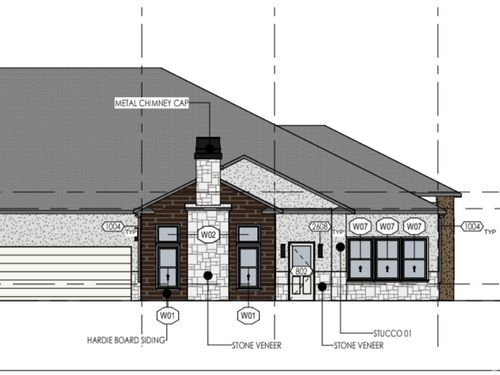 a-1489 N Saratoga View Ln, Saratoga Springs, UT, 84045-2019 | Card Image