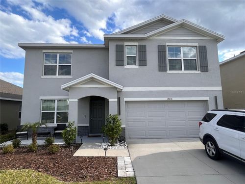 17630 Canopy Pl, BRADENTON, FL, 34211-2823 | Card Image