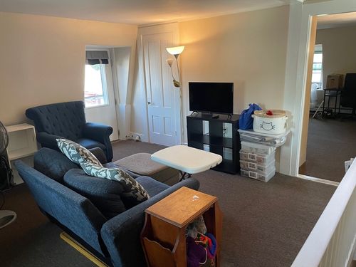 apt-3-550 Main St, Woburn, MA, 01801-3053 | Card Image