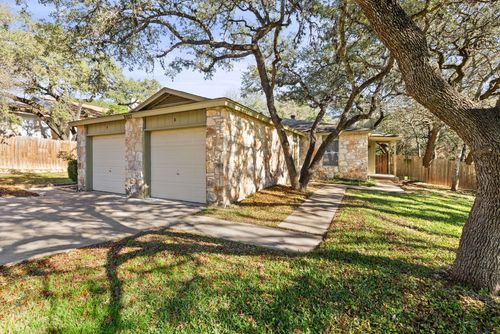 b-9807 Hundred Oaks Cir, Austin, TX, 78750-4235 | Card Image