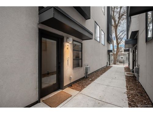 unit-2-2939 W 23rd Ave, Denver, CO, 80211-5177 | Card Image