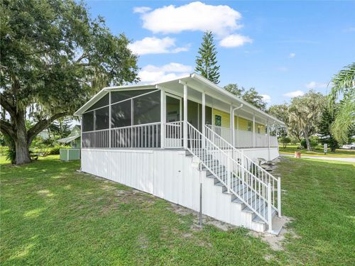 15 Pink Lady Ln, LAKE WALES, FL, 33898 | Card Image