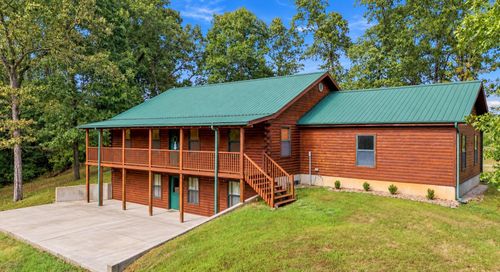2148 Private Road 2421, Mountain View, MO, 65548-7974 | Card Image