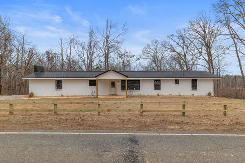 479 County Road 300 (2+/- Acres) Rd, Glen, MS, 38846 | Card Image