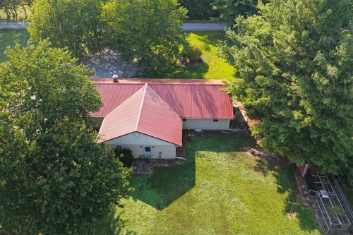 103 Smith Dr, De Soto, IL, 62924-1617 | Card Image
