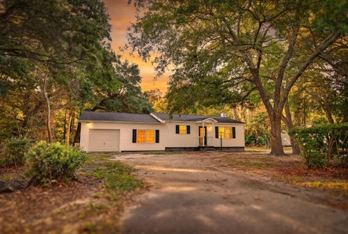727 Levee Drive, Moncks Corner, SC, 29461 | Card Image