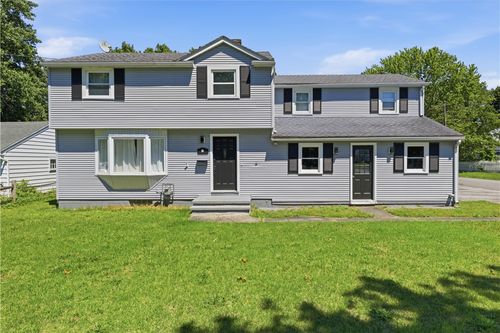 58 Dawes Rd, Irondequoit, NY, 14622-1962 | Card Image