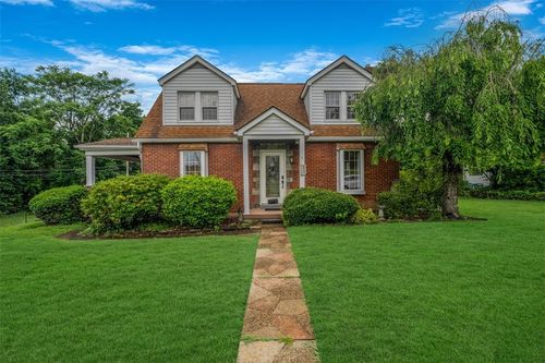 403 Washington St, Springdale, PA, 15144-1131 | Card Image