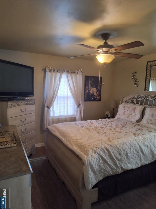 201 Hussa St, House other with 3 bedrooms, 2 bathrooms and null parking in Linden NJ | Image 10