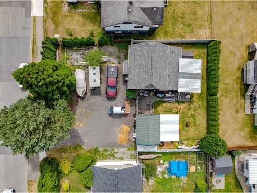 {{alt}} | Card Image