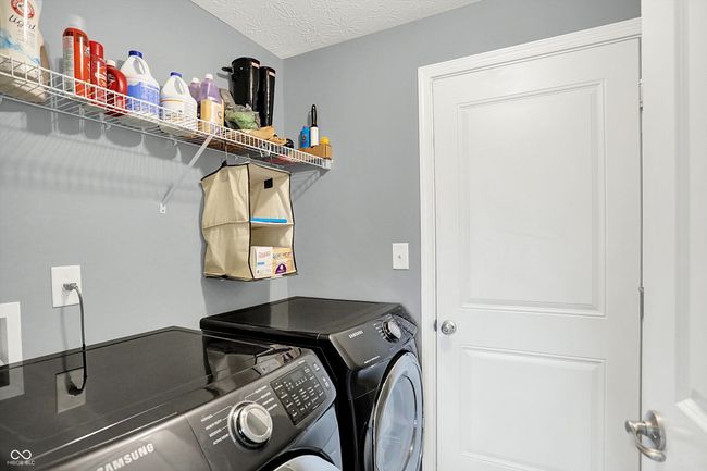 10306 Mcclain Dr, House other with 3 bedrooms, 4 bathrooms and null parking in Brownsburg IN | Image 26