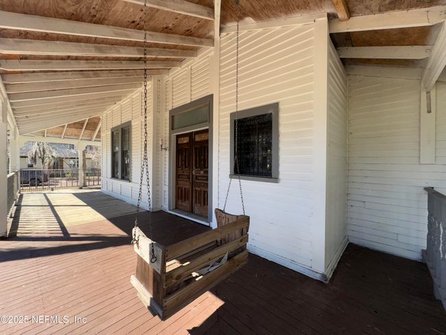 424 Emmett St, House other with 5 bedrooms, 4 bathrooms and null parking in PALATKA FL | Image 9
