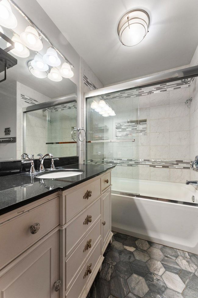 16-web-or-mls-DSC04688 | Image 12