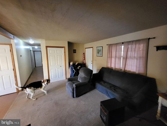 111 Fisher Run Rd, House other with 3 bedrooms, 2 bathrooms and null parking in BLOOMSBURG PA | Image 13