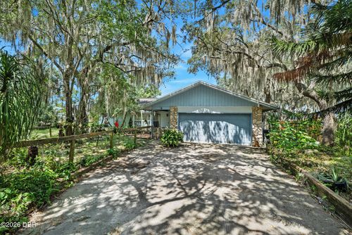 2372 Mitchell Island Rd, DELTONA, FL, 32738-2976 | Card Image