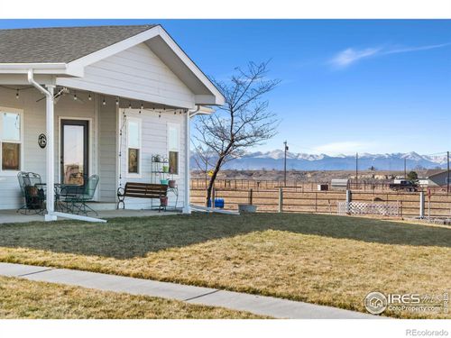 11499 County Road 40.5, Platteville, CO, 80651-8917 | Card Image