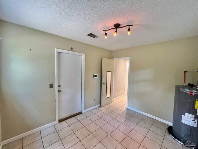 1838 Dogwood Dr, House other with 3 bedrooms, 2 bathrooms and 2 parking in Atmore AL | Image 37