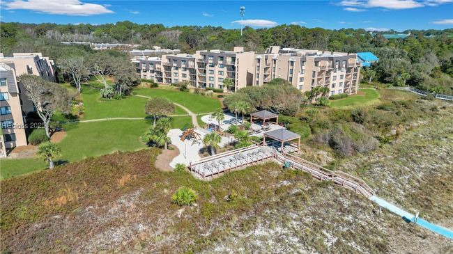 APT-3302 - 85 Folly Field Rd, Condo with 2 bedrooms, 2 bathrooms and null parking in Hilton Head Island SC | Image 40